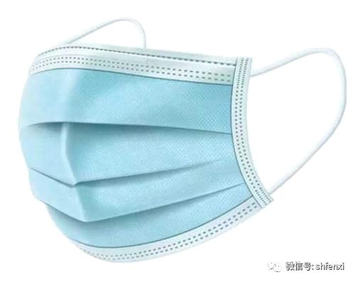 助力抗擊疫情，上海儀電為口罩生產(chǎn)企業(yè)環(huán)氧乙烷（EO）的殘留檢測提供方案(圖1)